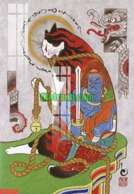 Tải file gốc File gốc in tranh nền tường tổng hợp K74938 (bản PSD) gốc