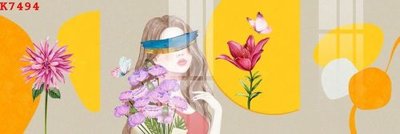 Tệp tin gốc File gốc in tranh tổng hợp K7494 (chất lượng) File gốc in tranh tổng hợp K7494