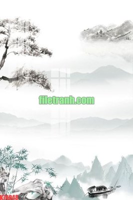 File gốc File gốc in tranh nền tường tổng hợp K74948 (Filetranh.com) File gốc in tranh nền tường tổng hợp K74948