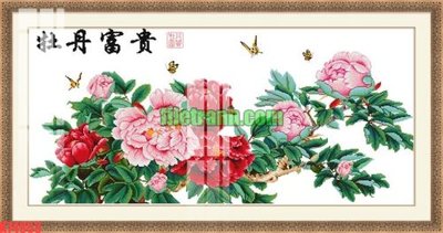 File tranh File gốc in tranh nền tường tổng hợp K74953 (ảnh gốc) sắc nét hoàn hảo