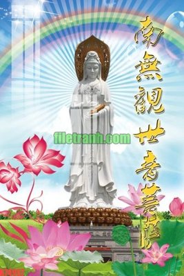 Mua file gốc File gốc in tranh nền tường tổng hợp K74957 (chất lượng) tại Filetranh.com