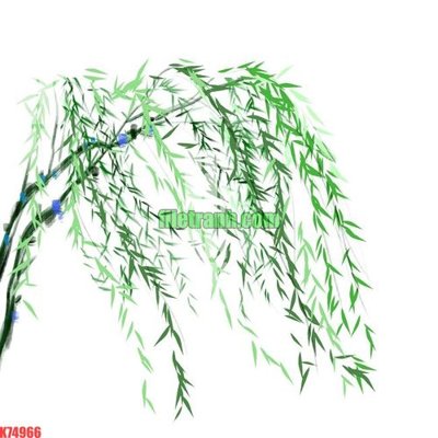 File PSD File gốc in tranh nền tường tổng hợp K74966 (bản gốc) dễ dàng edit