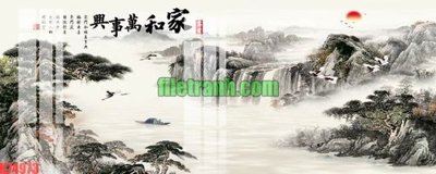 File ảnh File gốc in tranh nền tường tổng hợp K74973 (gốc) in quảng cáo ngoài trời