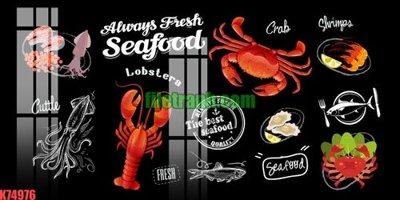 Download file File gốc in tranh nền tường tổng hợp K74976 (chuẩn in) File gốc in tranh nền tường tổng hợp K74976