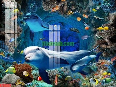 Tải file File gốc in tranh nền tường tổng hợp K74983 (ảnh gốc) 300dpi File gốc in tranh nền tường tổng hợp K74983