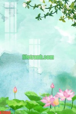 Tải file gốc File gốc in tranh nền tường tổng hợp K74986 (in tráng gương) siêu đẹpFile tranh gốc File gốc in tranh nền tường tổng hợp K74986 chất lượng cao