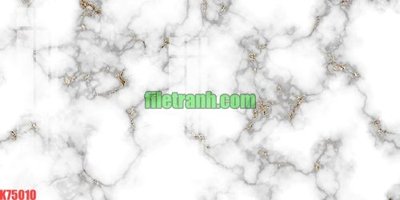 File gốc File gốc in tranh nền tường tổng hợp K75010 (in lụa) hoa văn cổ điển