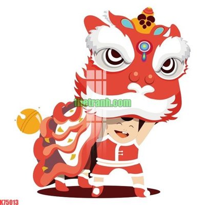 File gốc File gốc in tranh nền tường tổng hợp K75013 (in tráng gương) hiện đại