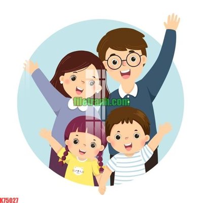 Ảnh gốc File gốc in tranh nền tường tổng hợp K75027 (siêu chi tiết) để in ấn