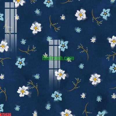 File gốc File gốc in tranh nền tường tổng hợp K75036 (ảnh chi tiết) để in lụa