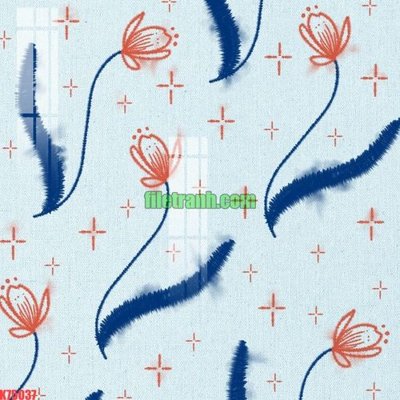 Chi tiết file tranh tráng gương File gốc in tranh nền tường tổng hợp K75037 (ảnh gốc)