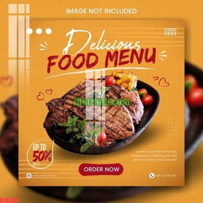 File tranh File gốc in tranh nền tường tổng hợp K75042 (ảnh gốc) in trần 3D