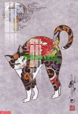 Ảnh mô tả file gốc in mica File gốc in tranh nền tường tổng hợp K75049