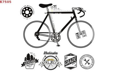 File gốc File gốc in tranh tổng hợp K7505 (PNG) không nền chất lượng