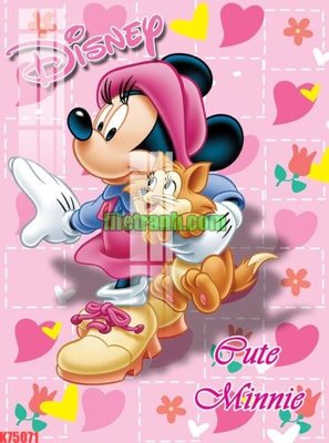 File in ấn chuyên nghiệp File gốc in tranh nền tường tổng hợp K75071 (file gốc)