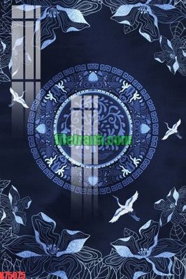 Mua file gốc File gốc in tranh nền tường tổng hợp K75075 (in ấn) tại Filetranh.com