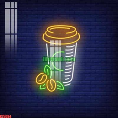 Mua file gốc File gốc in tranh nền tường tổng hợp K75084 (in ấn) tại Filetranh.com