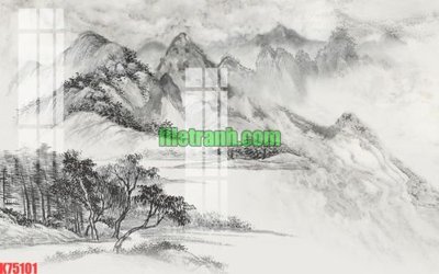 Tải file gốc File gốc in tranh nền tường tổng hợp K75101 (in tráng gương) siêu đẹpFile tranh gốc File gốc in tranh nền tường tổng hợp K75101 chất lượng cao