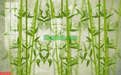 Tải file File gốc in tranh nền tường tổng hợp K75106 (gốc) chủ đề phong thủy