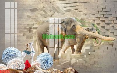 File gốc File gốc in tranh nền tường tổng hợp K75112 (Filetranh.com) File gốc in tranh nền tường tổng hợp K75112