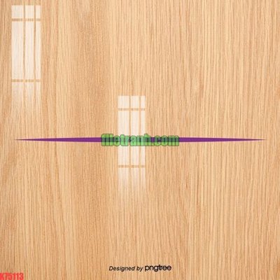 File in ấn File gốc in tranh nền tường tổng hợp K75113 (bản gốc) chất lượng cao