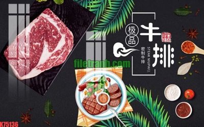 Tải file gốc File gốc in tranh nền tường tổng hợp K75136 (in tráng gương) 5DFile gốc File gốc in tranh nền tường tổng hợp K75136 (in ấn) phiên bản premium