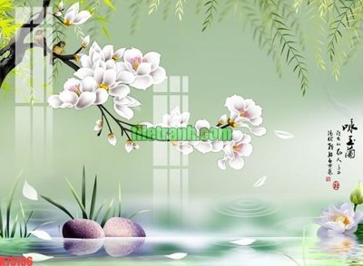 File gốc File gốc in tranh nền tường tổng hợp K75156 (Filetranh.com) File gốc in tranh nền tường tổng hợp K75156