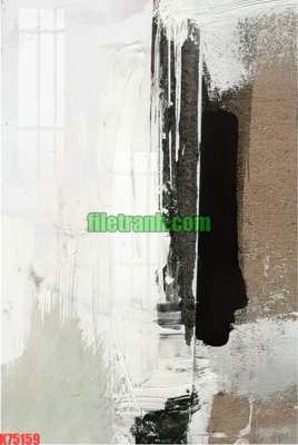 File PSD File gốc in tranh nền tường tổng hợp K75159 (bản gốc) dễ dàng edit