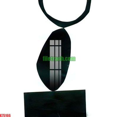 Tải file File gốc in tranh nền tường tổng hợp K75166 (ảnh gốc) độ phân giải 300dpi