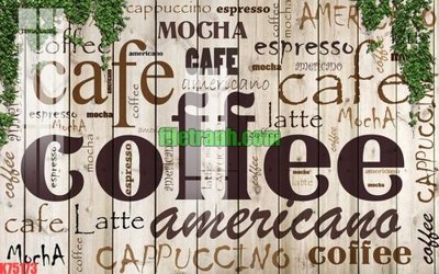 File ảnh File gốc in tranh nền tường tổng hợp K75173 (gốc) in PP, decal