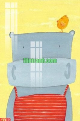 File ảnh File gốc in tranh nền tường tổng hợp K75185 (gốc) cho trang trí nhà hàng