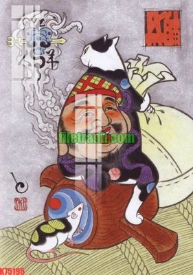 Chi tiết file ảnh File gốc in tranh nền tường tổng hợp K75195 sắc nét