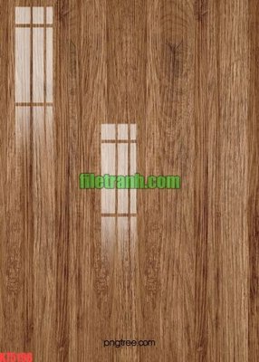 File ảnh File gốc in tranh nền tường tổng hợp K75198 (gốc) in quảng cáo ngoài trời