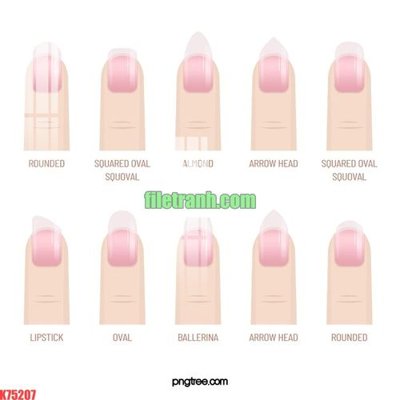 File tranh in tráng gương File gốc in tranh nền tường tổng hợp K75207 (siêu nét)