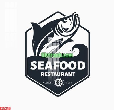 File gốc File gốc in tranh nền tường tổng hợp K75249 (cho in UV) siêu nét