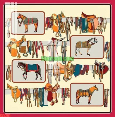 File gốc File gốc in tranh nền tường tổng hợp K75261 (cho in ấn) từ Filetranh.com