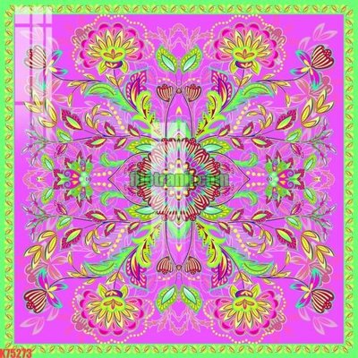 Tải file gốc File gốc in tranh nền tường tổng hợp K75273 (in tráng gương) siêu đẹpFile tranh gốc File gốc in tranh nền tường tổng hợp K75273 chất lượng cao