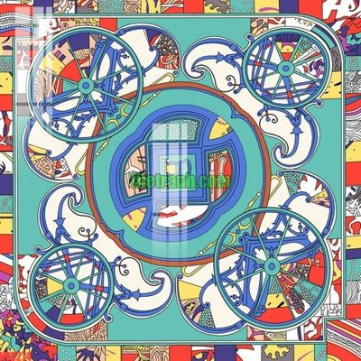 File ảnh gốc File gốc in tranh nền tường tổng hợp K75274 (chuyên in mica)