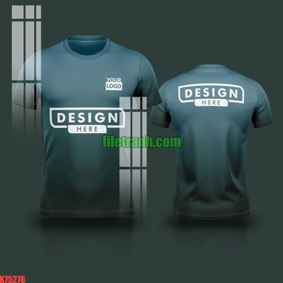 File in trần File gốc in tranh nền tường tổng hợp K75276 (bản gốc) trời sao