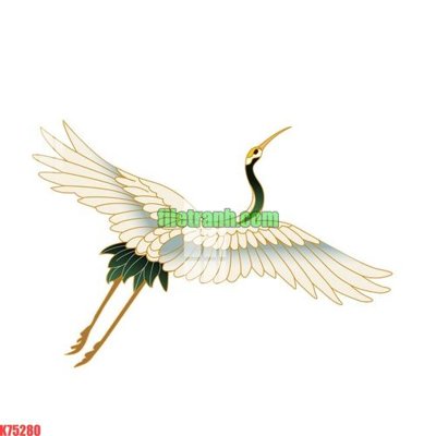 Tải file File gốc in tranh nền tường tổng hợp K75280 (ảnh gốc) độ phân giải 300dpi