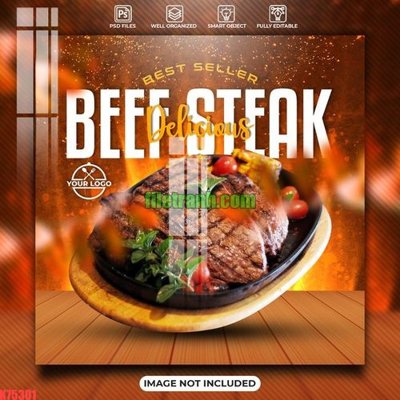 Ảnh gốc file in lụa File gốc in tranh nền tường tổng hợp K75301 chi tiết