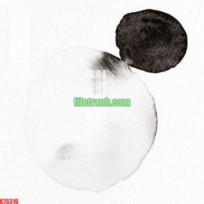 Tải file gốc File gốc in tranh nền tường tổng hợp K75316 (bản PSD) đầy đủ layer