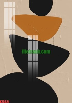 File ảnh File gốc in tranh nền tường tổng hợp K75321 (gốc) in backdrop sự kiện