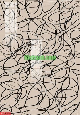 File gốc File gốc in tranh nền tường tổng hợp K75323 (in lụa) tranh thuận buồm