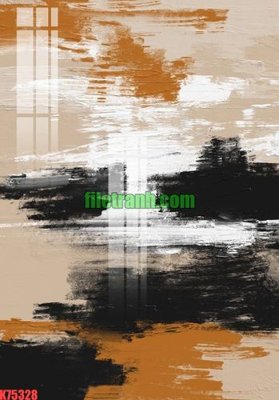 Mua file ảnh gốc File gốc in tranh nền tường tổng hợp K75328 (chất lượng cao)