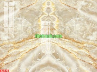 Download file File gốc in tranh nền tường tổng hợp K75331 (gốc) in mica ốp bếp