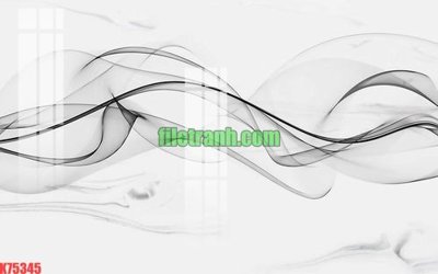 Download file tranh File gốc in tranh nền tường tổng hợp K75345 (file gốc PSD)