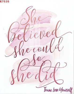 Tải file File gốc in tranh tổng hợp K7535 (gốc) in trên mọi chất liệu