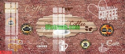 Tải file File gốc in tranh nền tường tổng hợp K75369 (ảnh gốc) in gạch men