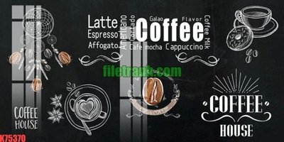 Tải về hình ảnh gốc File gốc in tranh nền tường tổng hợp K75370 sắc nét